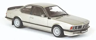 Ремонт Стартера Bmw (БМВ) 635