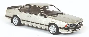 ремонт Генератора BMW (БМВ) 635