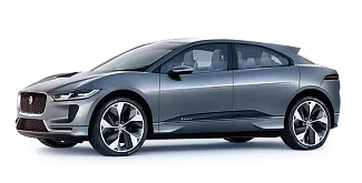 Ремонт Генератора Jaguar (ЯГУАР) I-Pace