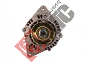 Генератор LRA01433 для Mitsubishi Galant V 2.0
