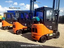 Ремонт Генератора Daewoo (ДЭУ) G15S