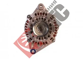 Генератор LRA03405 для Dacia Logan MCV 1.4