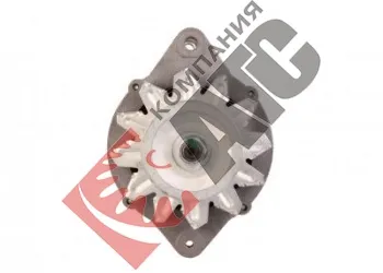 Генератор LRA00682 для Nissan Bluebird 2.0