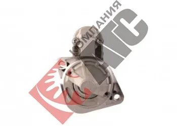 Стартер LRS02430 для Kia Venga 1.4 CVVT