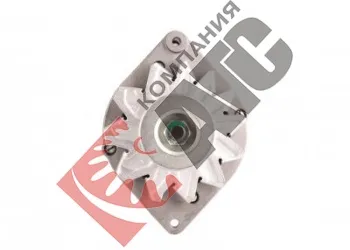 Генератор LRA01300 для Fiat Duna 1.1