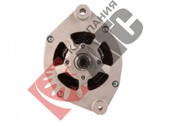 Генератор LRA02775 для Man 48.332