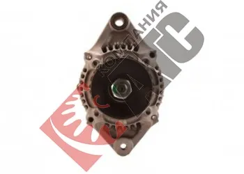 Генератор LRA01504 для Isuzu Campo 2.3