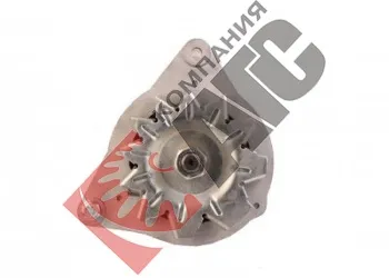 Генератор LRA00105 для Land rover Range Rover I 3.5 V8