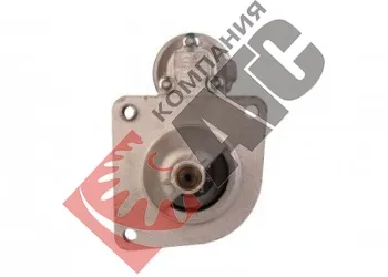 Стартер LRT00148 для Lancia Thesis 2.0 Turbo 20V