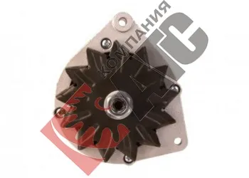 Генератор LRA01397 для Iveco 90-13A