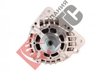 Генератор LRA02254 для Seat Cordoba I 1.2