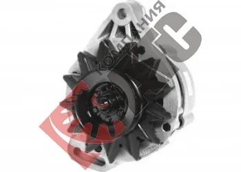 Генератор LRA01060 для Fiat 125 P 1.3