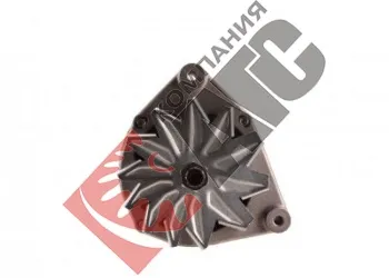 Генератор LRA01204 для Porsche 928 4.5