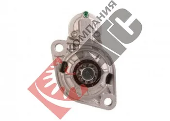 Стартер LRT00218 для Volkswagen Bora 1.8