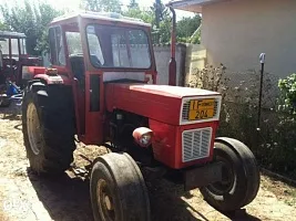 Ремонт Стартера Universal (Универсал) 530 SI