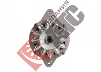 Генератор LRA00205 для Nissan Pick Up 1.5