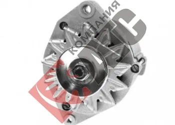 Генератор LRA01023 для Volvo 240 2.0