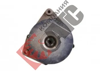 Генератор LRA01595 для Volvo 760 2.4 TD