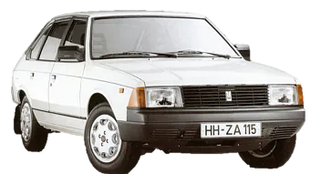 ремонт Генератора TALBOT () 1308