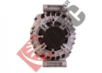 Генератор LRA03481 для Mercedes C180 1.8