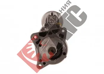 Стартер LRS02077 для Fiat Punto I 1.4 GT Turbo