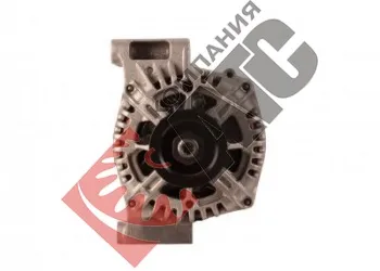 Генератор LRA03229 для Lancia Musa 1.3 D Mulitjet