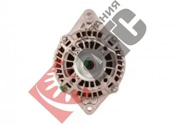 Генератор LRA02919 для Mazda 323 VI 1.6