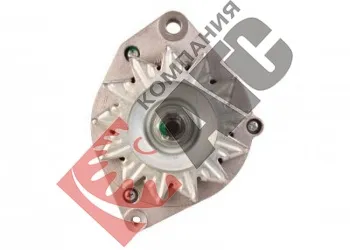 Генератор LRA00136 для Volvo 240 2.0