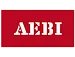 ремонт Стартеров AEBI (Аеби)