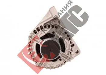 Генератор LRA01846 для Volvo C70 I 2.0 T