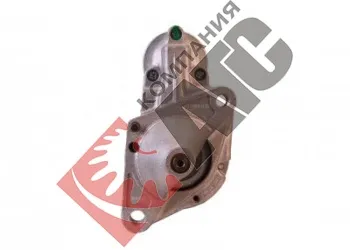 Стартер LRT00143 для Nissan Kubistar 1.2