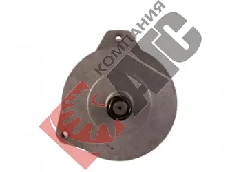 Генератор LRA02493 для Man 22.280