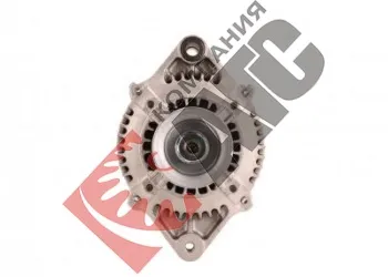 Генератор LRA01446 для Daihatsu Rocky 2.0