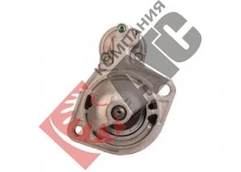 Стартер LRT00251 для Volvo S80 I 2.5 T