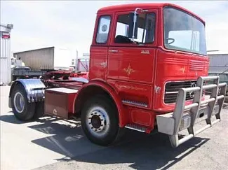 ремонт Стартера MERCEDES (МЕРСЕДЕС) 1418