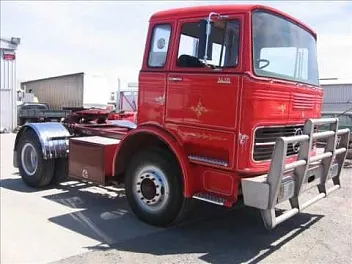 ремонт Генератора MERCEDES (МЕРСЕДЕС) 1418