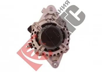 Генератор LRA03121 для Toyota Yaris II 1.4 D-4D