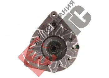 Генератор LRA00433 для Volvo 240 2.0