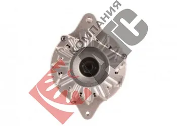 Генератор LRA00564 для Toyota Supra 2.8 24V