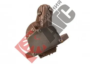 Стартер LRS00438 для Nissan Cherry III 1.5