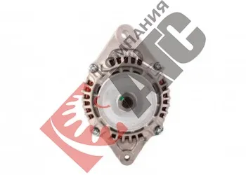 Генератор LRA01855 для Nissan King Van 2.0