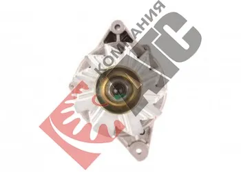 Генератор LRA00443 для Opel Ascona A 1.6