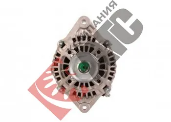 Генератор LRA01470 для Mazda 6 I 1.8