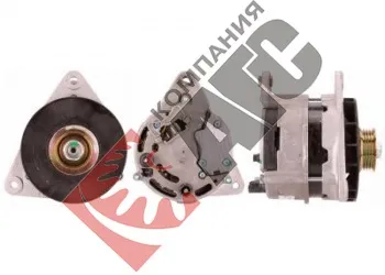 Генератор LRA02092 для Rover group 414 1.4 GSI