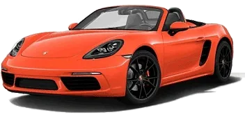 ремонт Генератора PORSCHE (ПОРШЕ) BOXTER