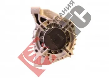 Генератор LRA03659 для Lancia Ypsilon II 0.9 Twin Air