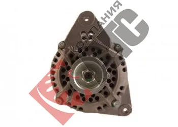 Генератор LRA02834 для Mitsubishi Sigma 2.0 V6