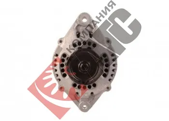 Генератор LRA01941 для Nissan Sunny I 1.6 