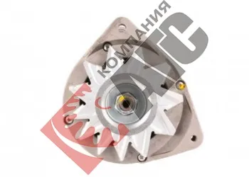 Генератор LRA01877 для Lancia Thema 2.0 i.e.