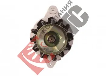 Генератор LRA01828 для Nissan Vanette 2.0 D
